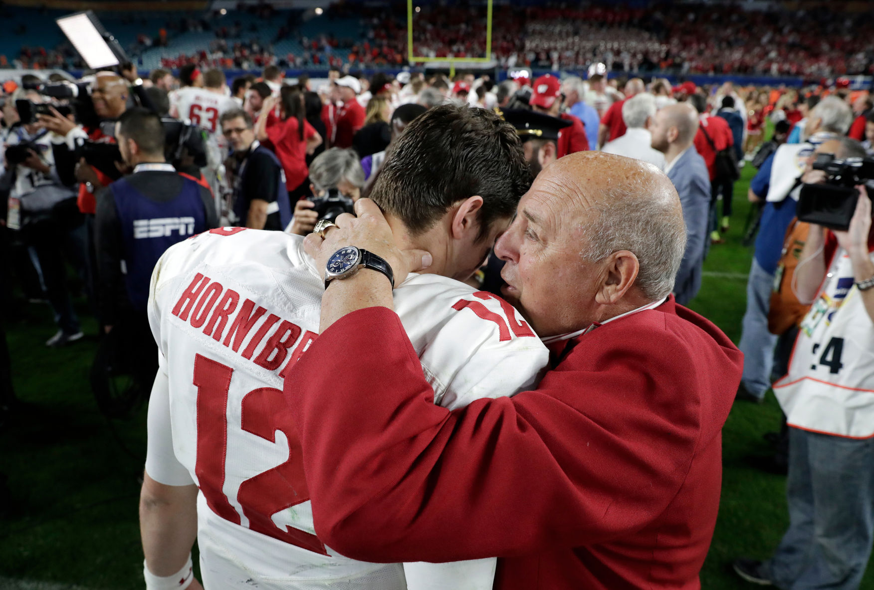 OrangeBowl2990MPKe.jpg